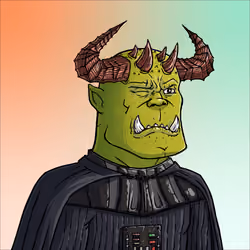 ORC #6362