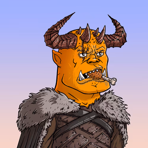 Orcz Official