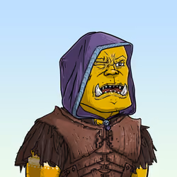 ORC #7702