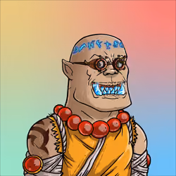 ORC #1096