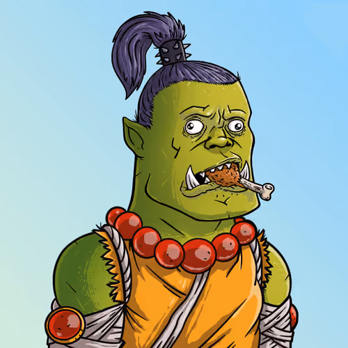 ORC #227