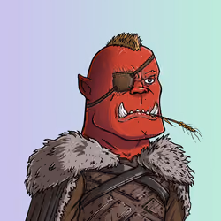ORC #7610