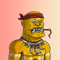 ORC #1272