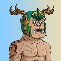 ORC #2640