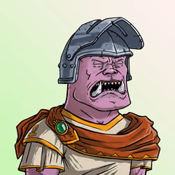 ORC #154