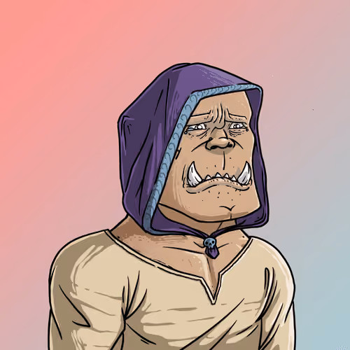 ORC #4675