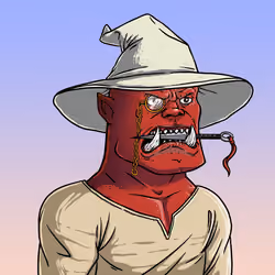 ORC #7549
