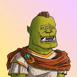 ORC #6436