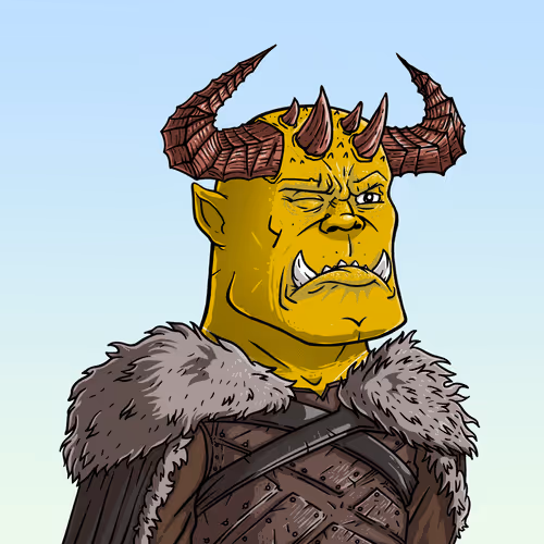 Orcz Official