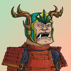 ORC #655