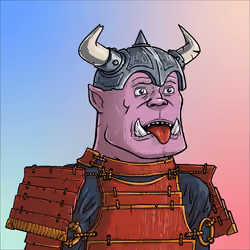 ORC #303