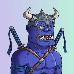 ORC #1773