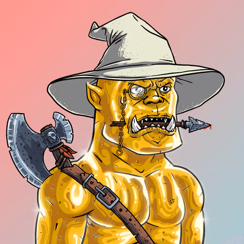 ORC #800