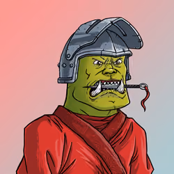 ORC #5637