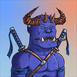 ORC #809