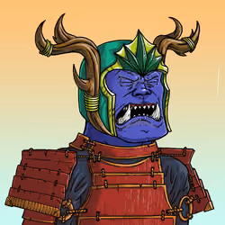 ORC #8295