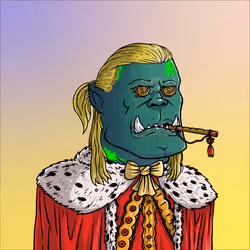 ORC #6957