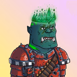 ORC #7510