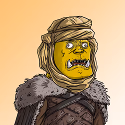 ORC #4345