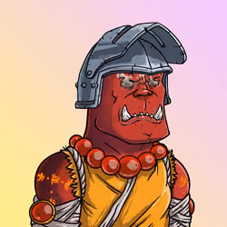 ORC #6865