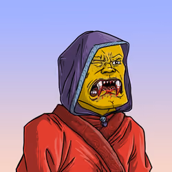 ORC #3118
