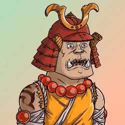 ORC #4230