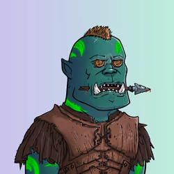 ORC #1411