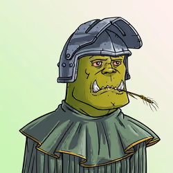 ORC #1306