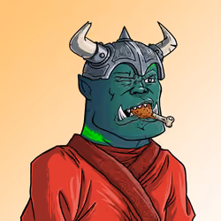 ORC #3147
