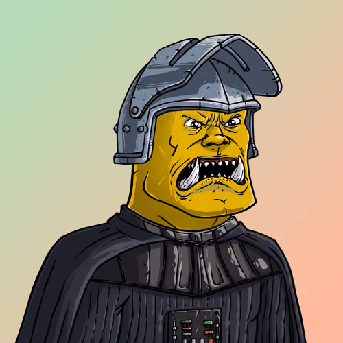 ORC #936