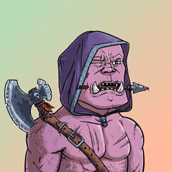 ORC #975