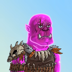 ORC #7171