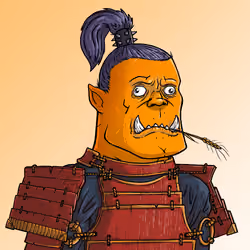 ORC #6062