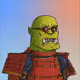 5693