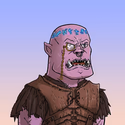 ORC #4590