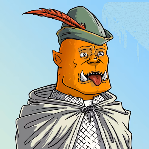 ORC #230