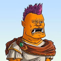 ORC #7173