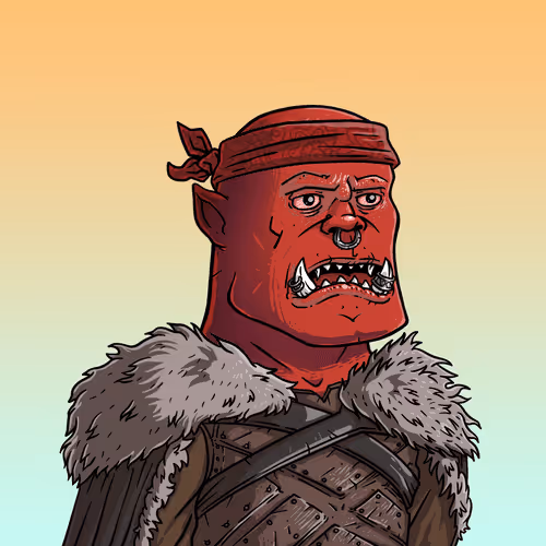 ORC #8356