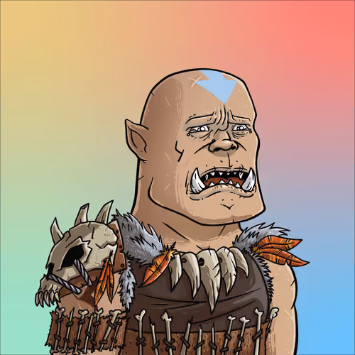 ORC #4140