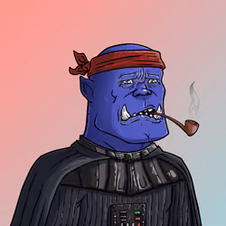 ORC #3907