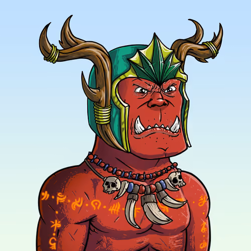 ORC #2004