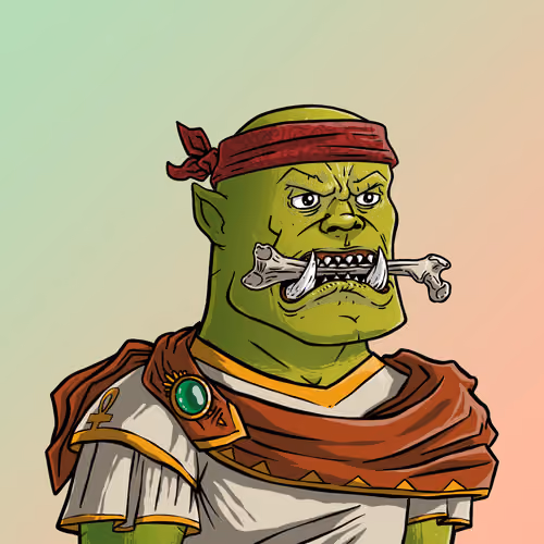 ORC #6844