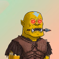 ORC #4005
