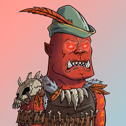 ORC #6978