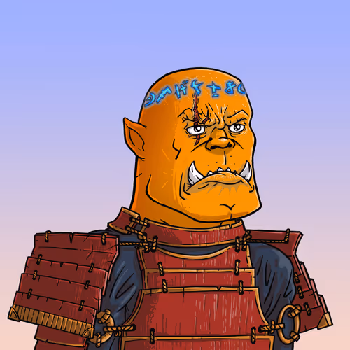Orcz Official