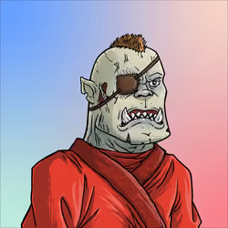 ORC #6856