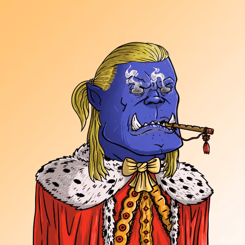 ORC #8487