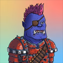 ORC #1746