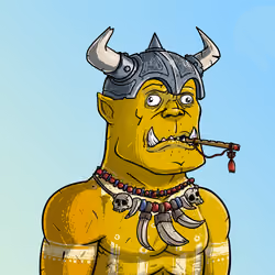 ORC #529
