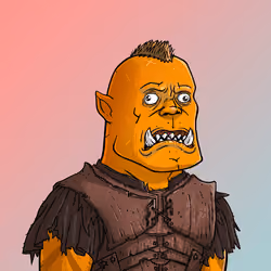 ORC #2319
